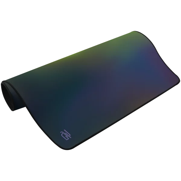 Ігрова поверхня Proove Gaming Radiance XL - фото 2