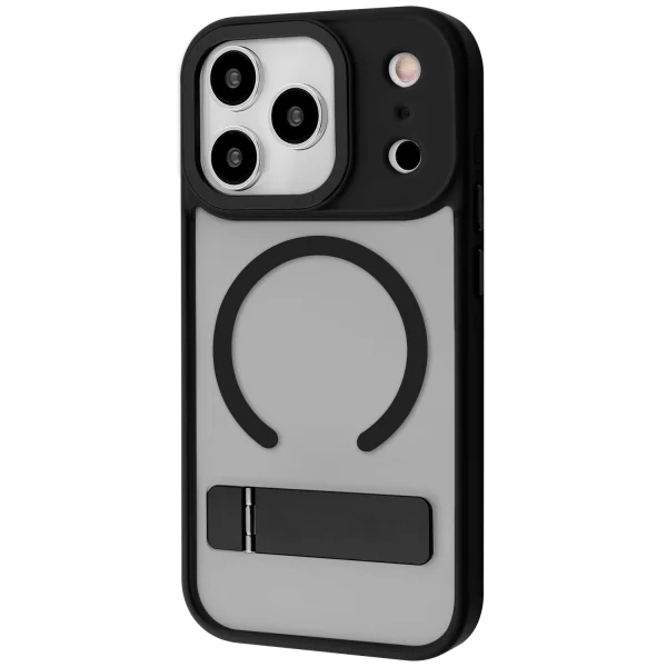 Proove Mainstay Case with Magnetic Ring iPhone 17 Pro