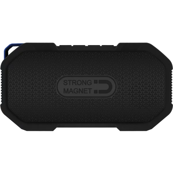 Portable Speaker Proove Black Rock (APP) - 照片 3