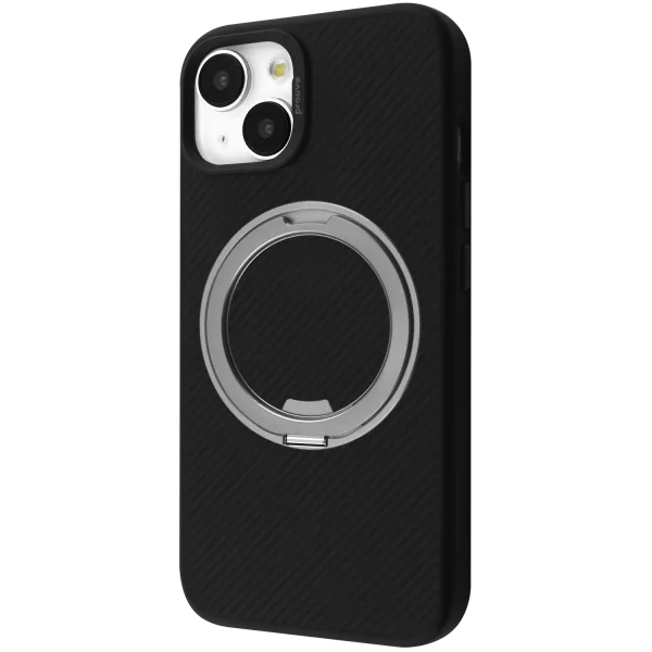 Proove Reinforce Case with Magnetic Ring iPhone 13