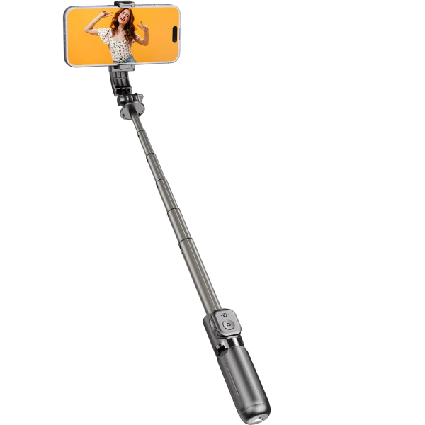 Selfie Stick Stativ Proove Tiny Stick II (630 mm) - Foto 10