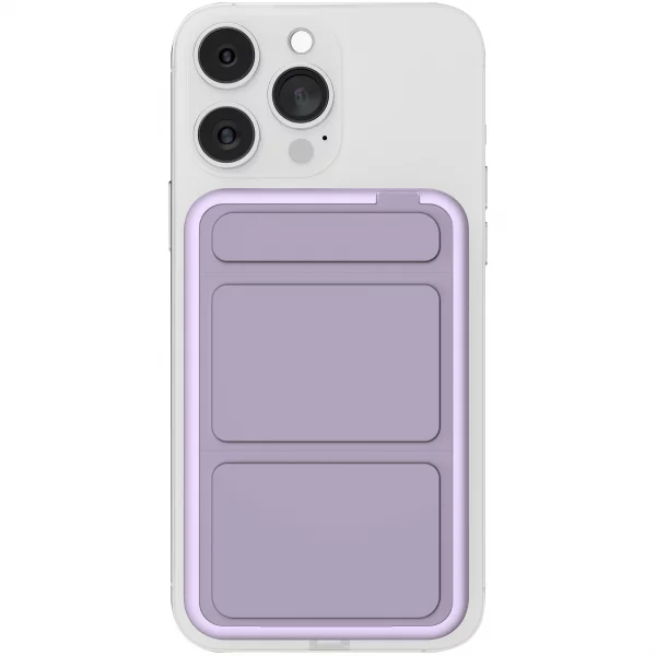 Power Bank Proove Hyperion 20W 10000mAh 2025 - Photo 4