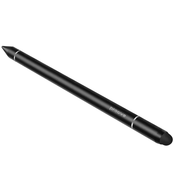 Stylus Proove Magic Wand SP-03 - Foto 1