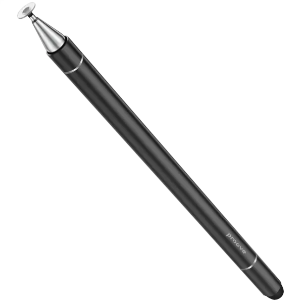 Stylus Proove Magic Wand SP-03 - Foto 2