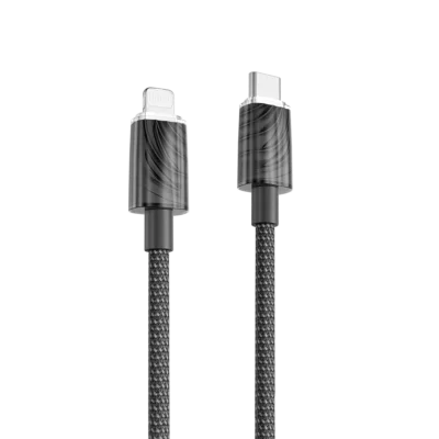 Spectral Type-C to Lightning 27W (1m)(EOL)