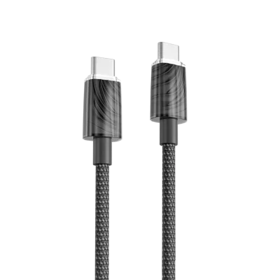 Spectral Type-C to Type-C 60W (1m)(EOL)