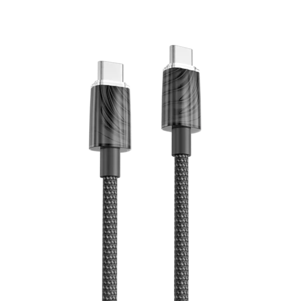 Cable Proove Spectral Type-C to Type-C (1m)