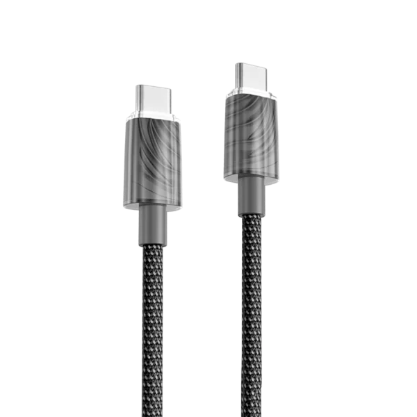 Cable Proove Spectral Type-C to Type-C (1m)