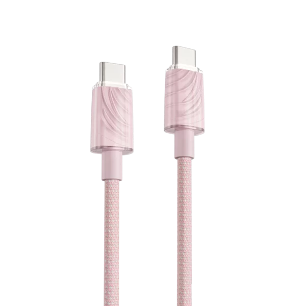 Cable Proove Spectral Type-C to Type-C (1m)