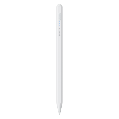 Magic Wand ASP-01