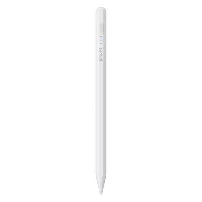 Magic Wand ASP-01