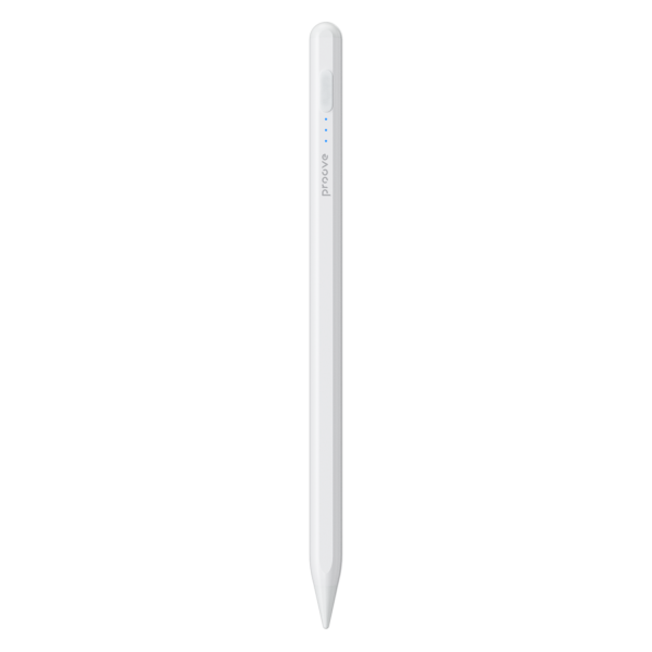 Stylus Proove Magic Wand ASP-01 Active Version