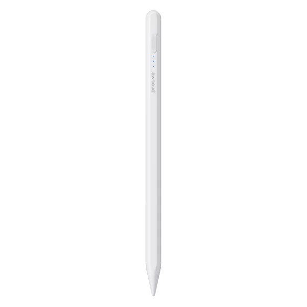 Stylus Proove Magic Wand ASP-01 Active Version