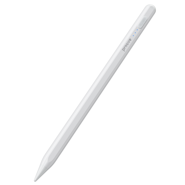 Stylus Proove Magic Wand ASP-01 Active Version - Photo 1