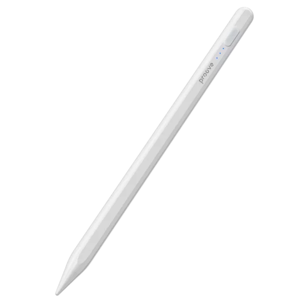 Stylus Proove Magic Wand ASP-01 Active Version - Photo 1