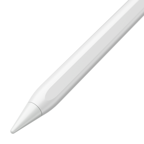 Stylus Proove Magic Wand ASP-01 Active Version - Photo 2
