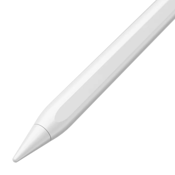 Stylus Proove Magic Wand ASP-01 Active Version - Photo 2