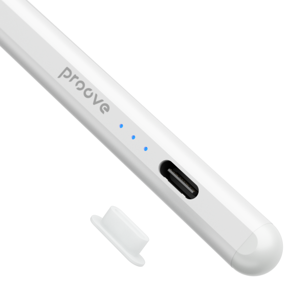Stylus Proove Magic Wand ASP-01 Active Version - Photo 3