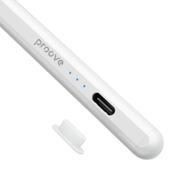 Stylus Proove Magic Wand ASP-01 Active Version - Photo 3