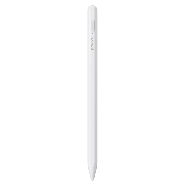 Stylus Proove Magic Wand ASP-02 Universal Version