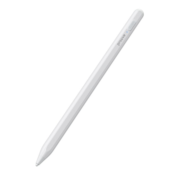 Stylus Proove Magic Wand ASP-02 Universal Version - Photo 3