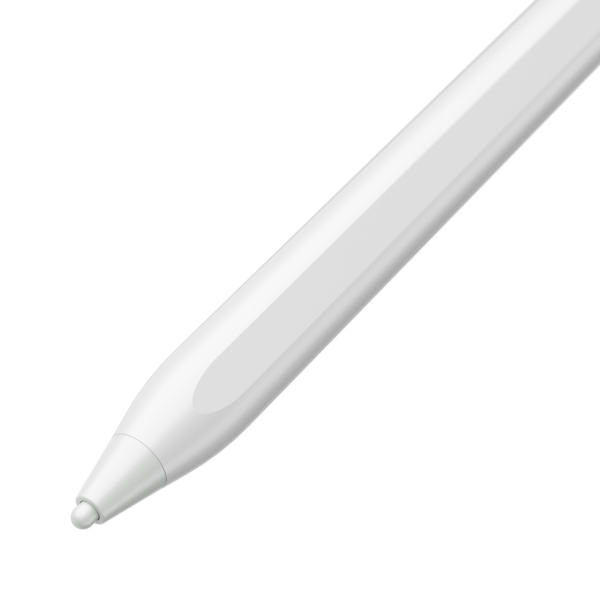 Stylus Proove Magic Wand ASP-02 Universal Version - Photo 4