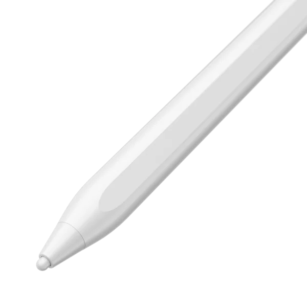 Stylus Proove Magic Wand ASP-02 Universal Version - Photo 2