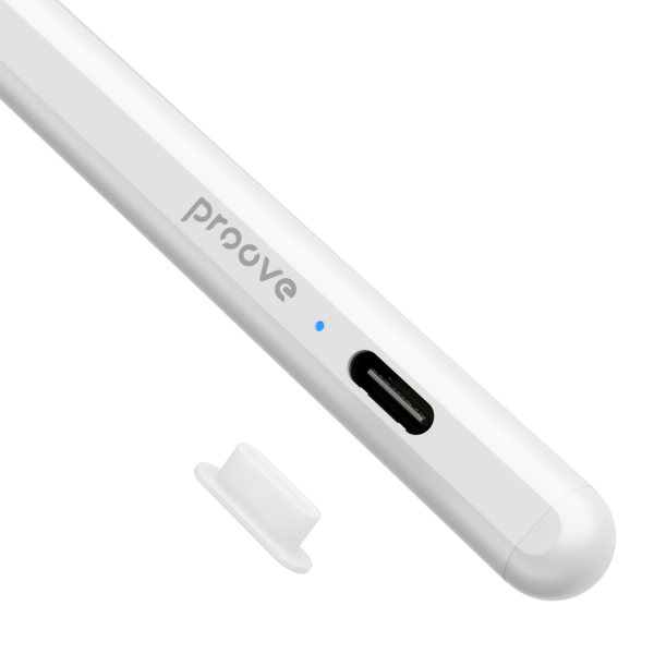 Stylus Proove Magic Wand ASP-02 Universal Version - Photo 5