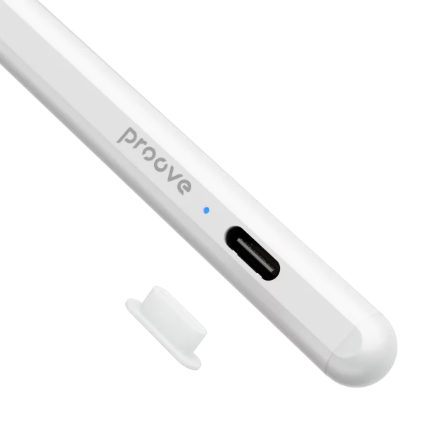Stylus Proove Magic Wand ASP-02 Universal Version - Photo 3