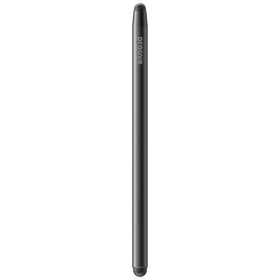 Magic Wand SP-01