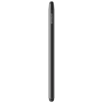 Magic Wand SP-01