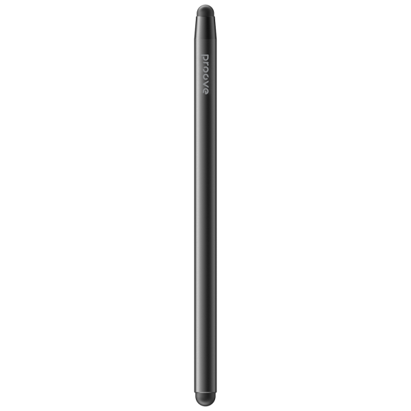Stylus Proove Magic Wand SP-01 - Photo 2