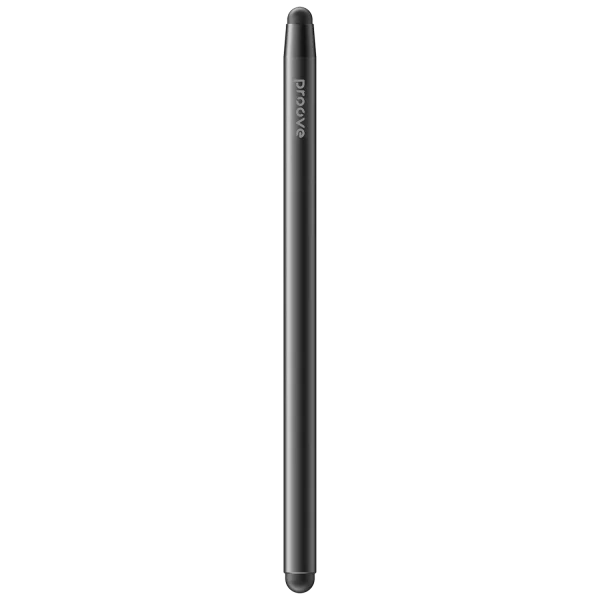 Stylus Proove Magic Wand SP-01