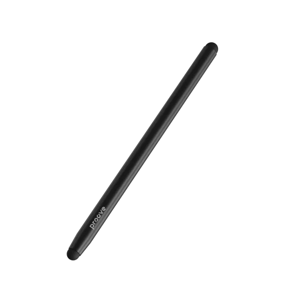 Stylus Proove Magic Wand SP-01 - Photo 1