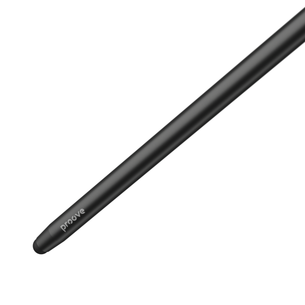 Stylus Proove Magic Wand SP-01 - Photo 4