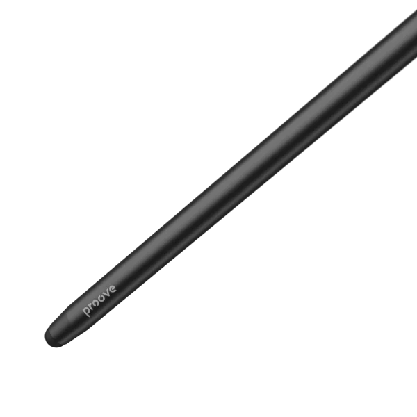 Stylus Proove Magic Wand SP-01 - Photo 2