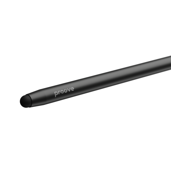 Stylus Proove Magic Wand SP-01 - Photo 5