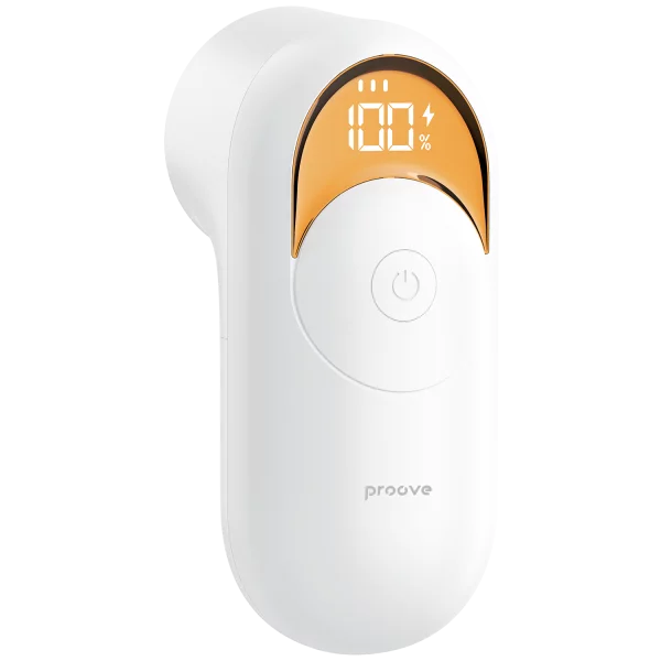 Fabric Shaver Proove LintMaster