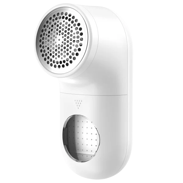Fabric Shaver Proove LintMaster - Photo 1