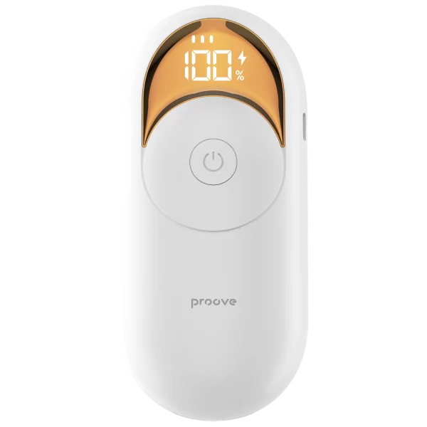 Fabric Shaver Proove LintMaster - Photo 2