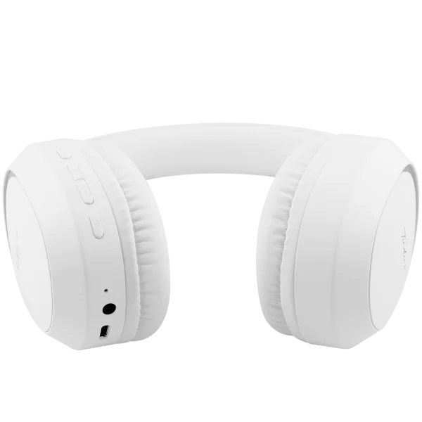 Wireless Headphones Proove Tender 2 (APP) - Photo 2