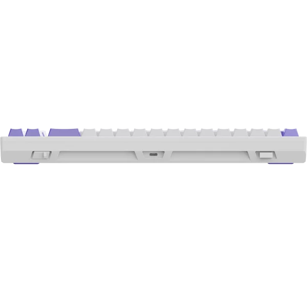 Wired Magnetic Keyboard Proove Gaming Aress - Photo 4