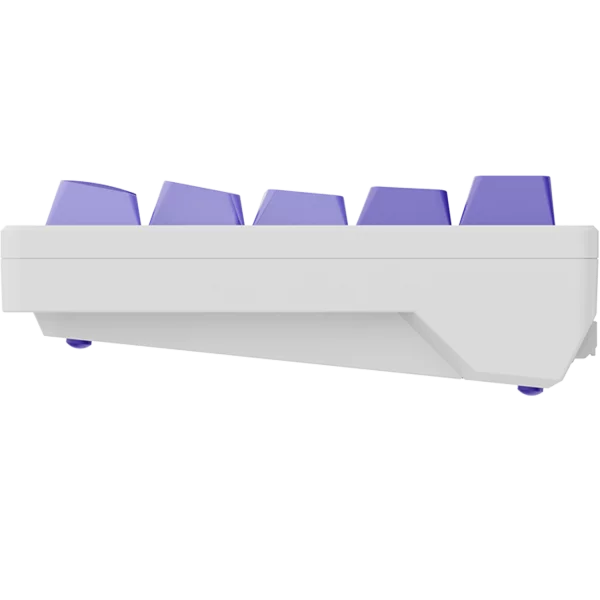 Wired Magnetic Keyboard Proove Gaming Aress - Photo 7