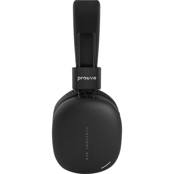 Wireless Headphones Proove Symphony Neo (APP) - 照片 4
