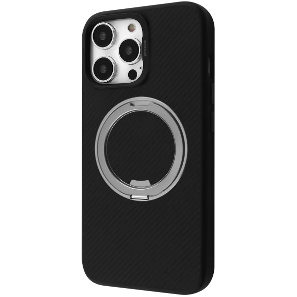 Proove Reinforce Case with Magnetic Ring iPhone 14 Pro Max