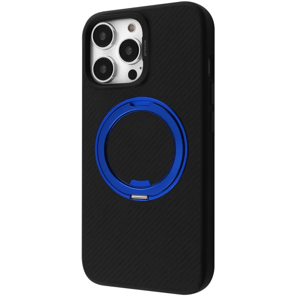 Proove Reinforce Case with Magnetic Ring iPhone 14 Pro Max