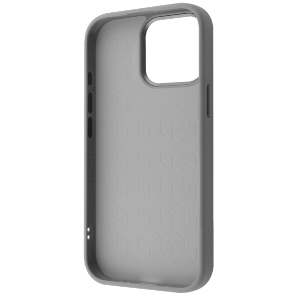 Proove Sapphire Case with Magnetic Ring iPhone 15 Pro Max - Photo 1