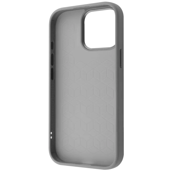 Proove Sapphire Case with Magnetic Ring iPhone 15 Pro Max - Photo 1