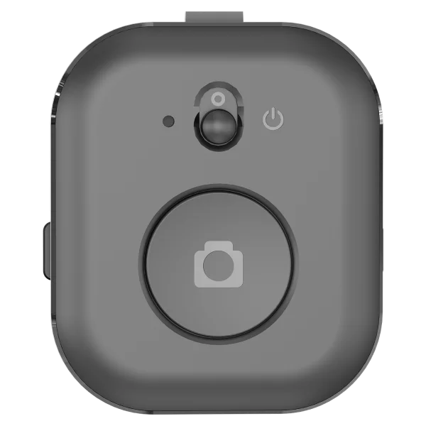 Selfie Stick Stativ Proove Tiny Stick II (630 mm) - Foto 12