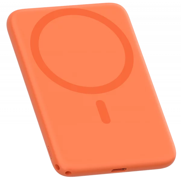 Power Bank Proove X-Core 20W 5000mAh With Cable Type-C to Type-C - Photo 1